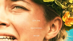Midsommar (αφίσα) | Ο Ari Aster μας δίνει μία γεύση από τον νέο κινηματογραφικό του εφιάλτη 
