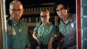 The Dead Don’t Die trailer | Σε περίπτωση ζόμπι-Αποκάλυψης συμβουλευτείτε έναν οδηγό επιβίωσης
