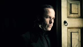 A Christmas Carol | Η πιο αγαπημένη χριστουγεννιάτικη ιστορία έρχεται ξανά στην μικρή οθόνη