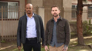 Το Lethal Weapon κόβεται από το κανάλι FOX