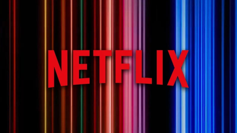 Το Netflix έρχεται στην E3 2019 με ανακοινώσεις παιχνιδιών