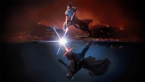 Star Wars: The Rise of Skywalker | O John Williams είδε ένα "early cut" και είναι πολύ χαρούμενος