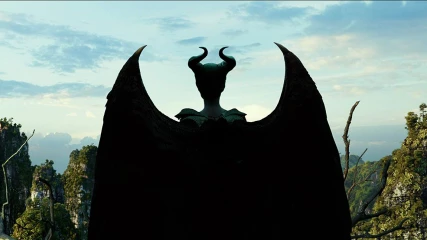 Maleficent: Mistress of Evil trailer | Είστε σίγουροι ότι ξέρετε την αλήθεια πίσω από κάθε παραμύθι;!