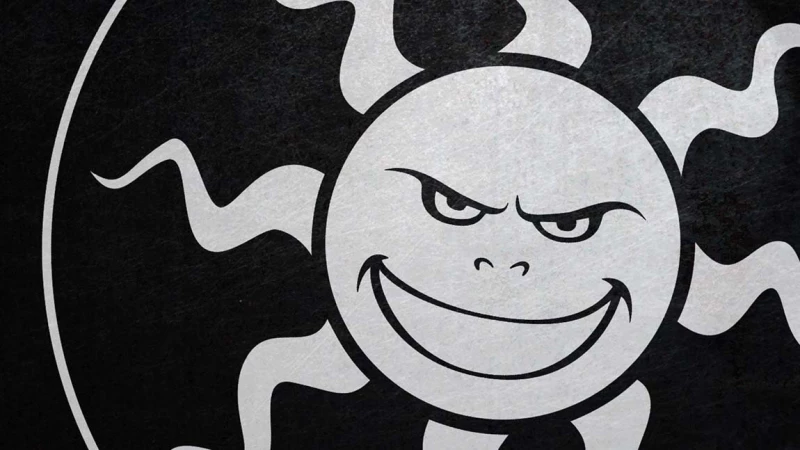 Φλερτάρει με το λουκέτο η Starbreeze