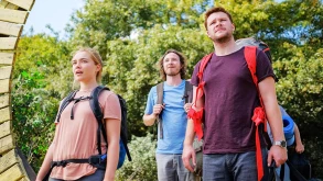 Midsommar trailer | Οι Jack Reynor και Florence Pugh θα βρεθούν δέσμιοι μίας αίρεσης