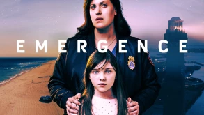 Emergence trailer | Μία αστυνομικός θα βρεθεί αντιμέτωπη με ένα σπάνιο μυστήριο