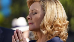 Filthy Rich trailer | Η Kim Cattrall γίνεται μία πλούσια κληρονόμος