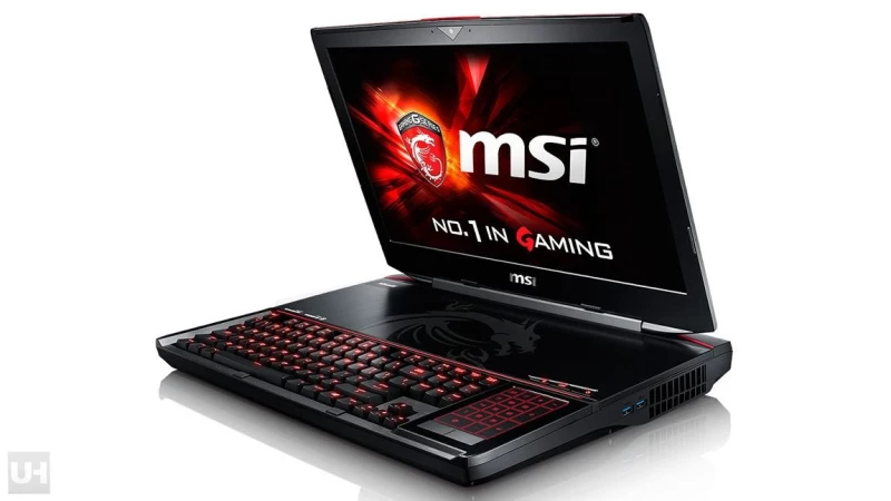 Δηλώσεις της MSI για τις Nvidia mGPUs