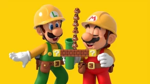 Super Mario Maker 2: Αναλυτική ματιά στο Story Mode και ό,τι άλλο πρέπει να γνωρίζετε