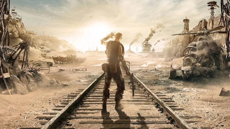 Metro Exodus: Ανακοινώθηκαν τα δύο expansions