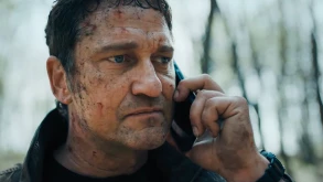 Angel Has Fallen: Στο πρώτο trailer ο Gerard Butler βρίσκεται κυνηγημένος