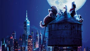 The Secret Life of Pets 2 trailer | Τα ατίθασα αυτά ζωάκια πετούν την σκούφια τους για περιπέτειες!