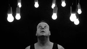 Ο LED φωτισμός μπορεί να προκαλέσει ανεπανόρθωτη βλάβη στα μάτια μας