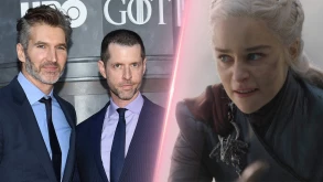 Game of Thrones: Οι δημιουργοί σκοπεύουν να γίνουν "λιώμα" μετά το φινάλε