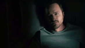 Westworld Season 3 teaser | O Aaron Paul μυείται σε έναν κόσμο πολύ πιο σκληρό απ’ όσο υπολόγιζε
