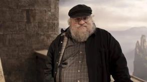 Game of Thrones: Όλα όσα αποκάλυψε ο George R.R. Martin για το δικό του φινάλε