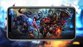 Φήμη: Το League of Legends έρχεται στα Android και iOS