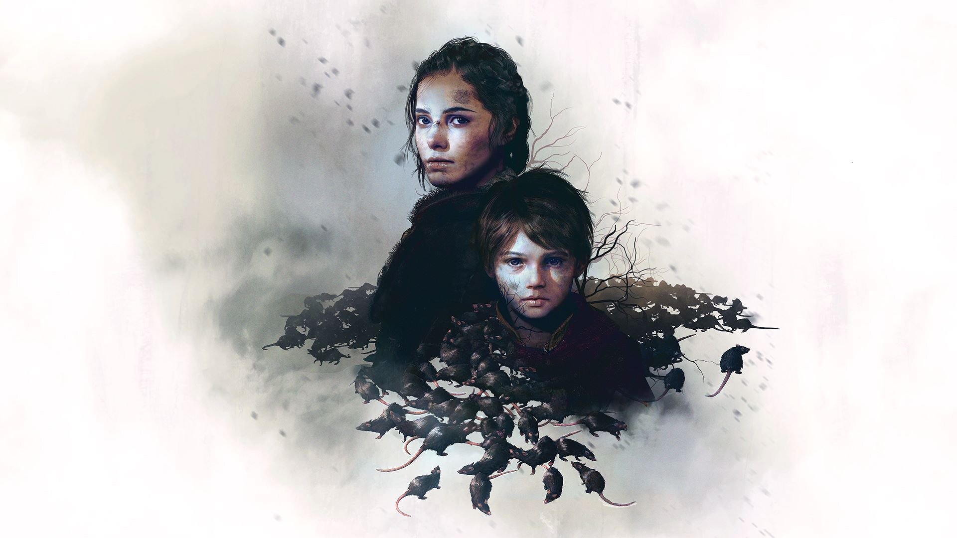 A Plague Tale: Innocence Review - Ένα εφιαλτικά πανέμορφο παραμύθι