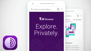 Ο Tor browser κυκλοφορεί στο Android