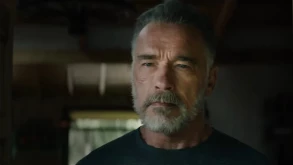 Terminator: Dark Fate | Το πρώτο trailer έφτασε με τους Schwarzenegger και Hamilton να επιστρέφουν
