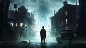The Sinking City: Νέo trailer παρουσιάζει την ιδιαίτερη πόλη