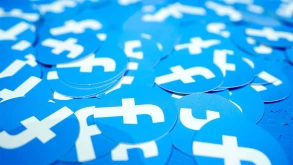 Το Facebook αφαίρεσε 2 δισεκατομμύρια ψεύτικα προφίλ το 2019