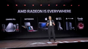 Η Navi XT της AMD θα "βάζει κάτω" την RTX 2070 και θα κοστίζει $499
