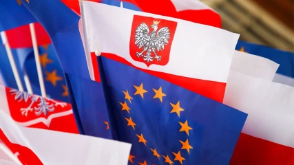 Η Πολωνία αντιστέκεται στο Copyright Directive
