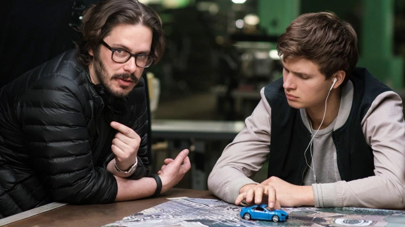 Last Night in Soho: O Edgar Wright επιστρέφει πίσω από την κάμερα