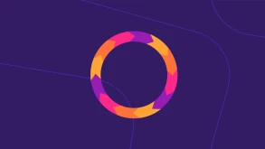 Ο Firefox αναβαθμίζεται και γίνεται πιο γρήγορος από ποτέ