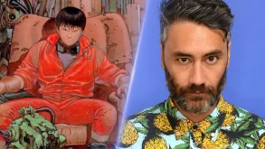 To Akira του Taika Waititi απέκτησε ημερομηνία πρεμιέρας