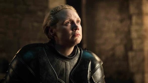Η "Brienne" προέβλεψε το τέλος του Game of Thrones πριν από 2 χρόνια (βίντεο)