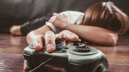 Ο Παγκόσμιος Οργανισμός Υγείας εντάσσει τελικά την gaming διαταραχή στη λίστα ασθενειών του