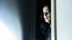 Jessica Jones season 3 | Στο πρώτο teaser η ηρωίδα μοιάζει να περνάει δια πυρός και σιδήρου