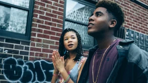 When They See Us trailer | Πόσο καιρός άραγε χρειάζεται για να εξιχνιαστεί ένα έγκλημα;!