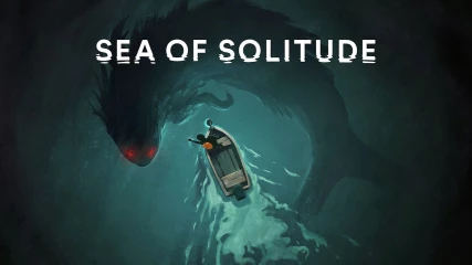 Sea of Solitude: Ο ιδιαίτερος τίτλος αποκτά ημερομηνία κυκλοφορίας