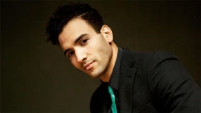 O Marwan Kenzari υπέγραψε για το action θρίλερ ‘The Old Guard’