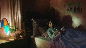 Annabelle Comes Home trailer | Οι ‘Warrens’ λείπουν από το σπίτι τους