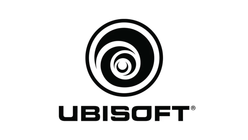 Ubisoft: Ανακοινώθηκε το πρόγραμμα της εταιρίας για την E3
