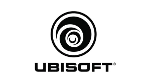 Ubisoft: Ανακοινώθηκε το πρόγραμμα της εταιρίας για την E3
