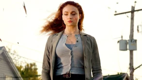  Dark Phoenix: Ο James McAvoy αποκαλύπτει τον λόγο που άλλαξε το τέλος της ταινίας