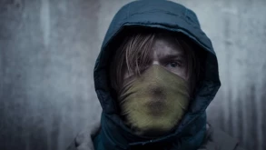DARK Season 2 trailer | Ο ‘Jonas’ πασχίζει να αποτρέψει την Αποκάλυψη 