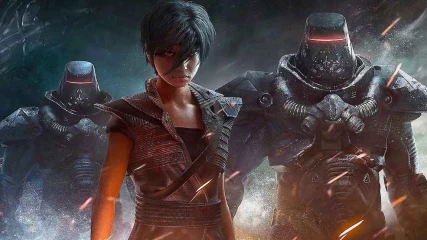 Beyond Good & Evil 2: Θα απουσιάζει από την E3 2019