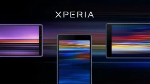Οι καινοτομίες και οι πρωτιές των Xperia τηλεφώνων