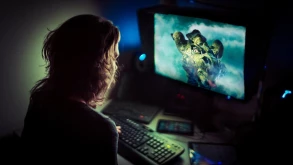 Το τεστ για να μάθετε εάν πάσχετε από "gaming διαταραχή"