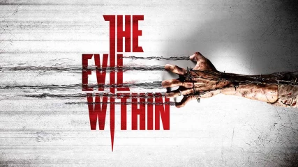 The Evil Within 3: Θα αποκαλυφθεί στην E3 2019; 