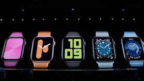 Όλες οι αλλαγές που φέρνουν τα watchOS 6 και tvOS 13