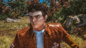 Το Shenmue III θα καθυστερήσει μερικούς μήνες ακόμα