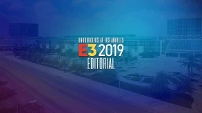 E3 2019: Ας ξεκινήσει το πανηγύρι! | Editorial