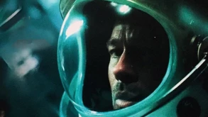 Ad Astra trailer | Ο Brad Pitt κινεί γη και ουρανό για να ξαναβρεί τον εξαφανισμένο πατέρα του 